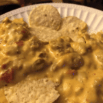 The Ultimate Rotel Dip Recipe