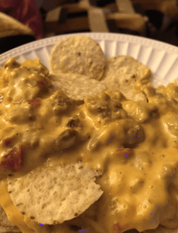 The Ultimate Rotel Dip Recipe