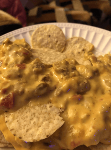 The Ultimate Rotel Dip Recipe