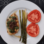 Dinner Recipes Chicken Breast