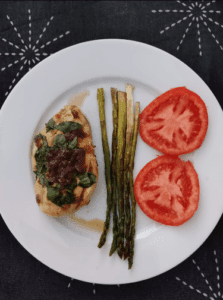 Dinner Recipes Chicken Breast