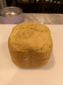 Sandwich Bread Recipe 