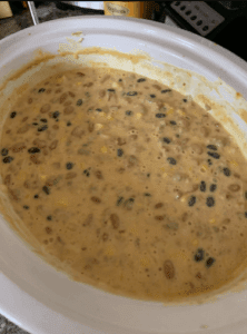 rotel dip recipes easy quci comfort food