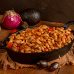 Baked Beans Recipe