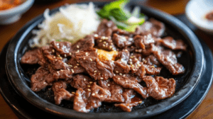 quick & easy Recipes Using Stew Meat