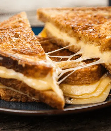 Easiest Dish