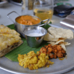 breakfast recipes indian recipe