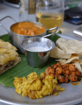 breakfast recipes indian recipe