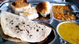 breakfast recipes indian recipe