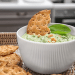 Knorr Spinach Dip Recipe