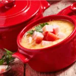 Campbell Soup Recipes