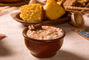 ultimate & best arroz con leche recipe