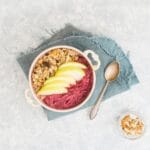 Breakfast Bowl Recipe​