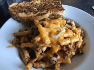 ultimate & best Hamburger Helper Recipe