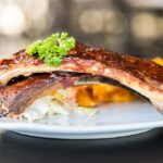 Beef Ribs Recipe