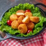 Chicken Nuggets Recipe