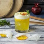 ultimate & best Cortisol Cocktail Recipe