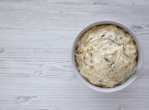 Bagel Dip Recipe