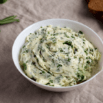 Bagel Dip Recipe