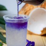 lotus drink recipes