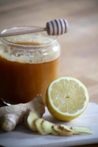 natural mounjaro recipe​