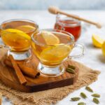 natural mounjaro recipe​