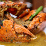 seafood boil sauce recipe​