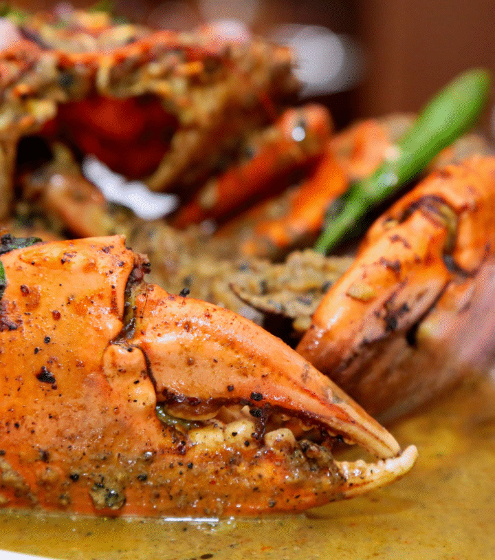 seafood boil sauce recipe​