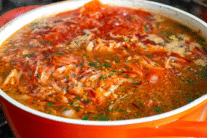 seafood boil sauce recipe​