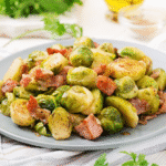 best & ultimate grandma's cheap recipes