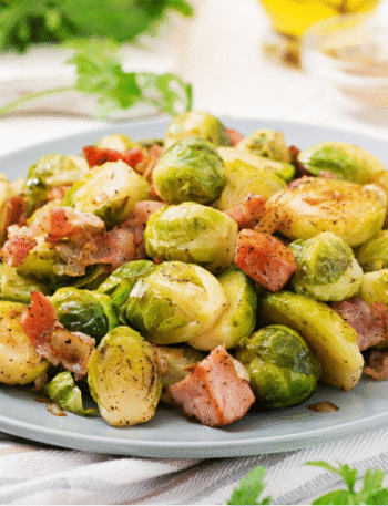 best & ultimate grandma's cheap recipes