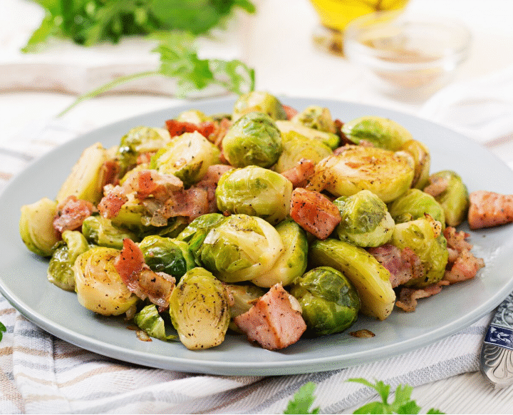 best & ultimate grandma's cheap recipes