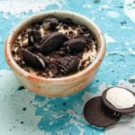 ultimate & best oreo fluff recipe​
