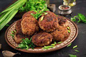 grandma's cheap recipes