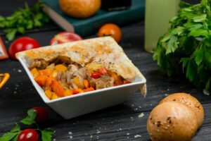 quick & easy grandma's cheap recipes