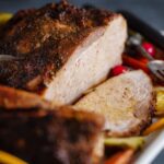 quick & easy carnivore diet recipes