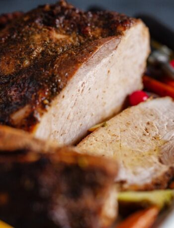 quick & easy carnivore diet recipes