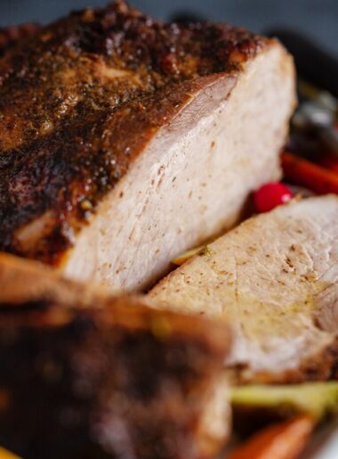 quick & easy carnivore diet recipes