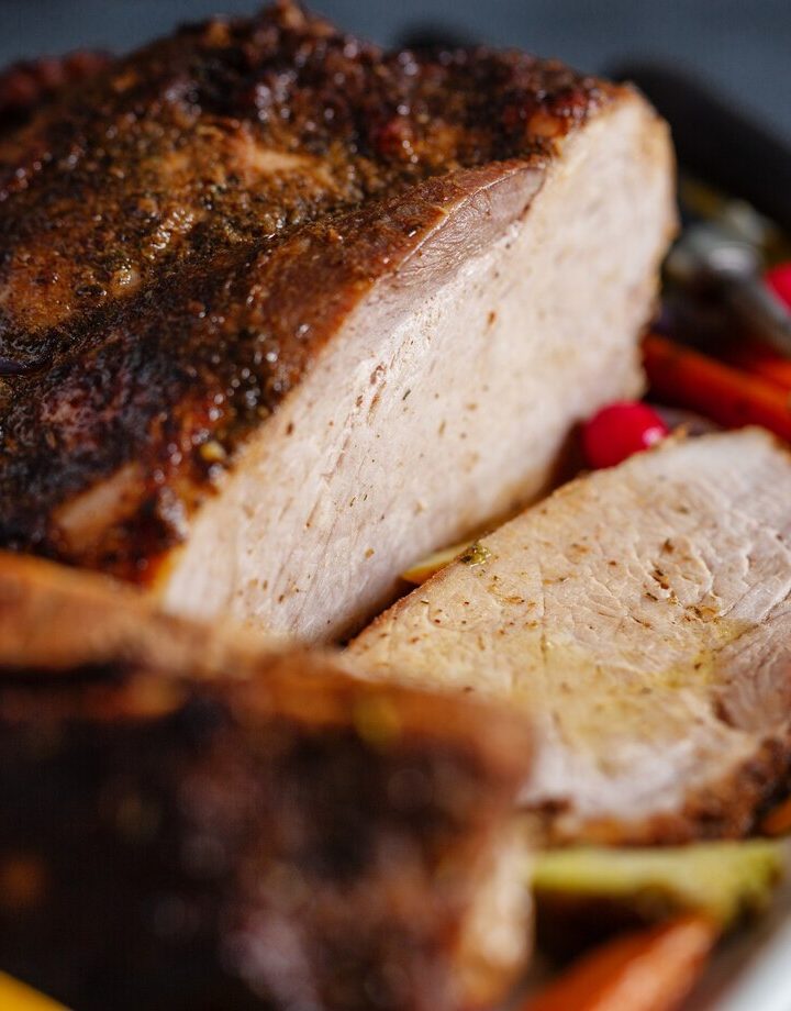 quick & easy carnivore diet recipes