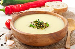 grandma's cheap recipes